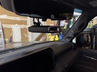 IMG_3361.jpeg