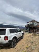 Photo contest thumbnail