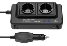 SmartSelect_20250505_211904_Temu.jpg