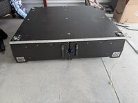 IMG_0754.jpeg