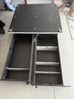 IMG_0752.jpeg