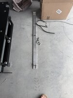 IMG_0753.jpeg
