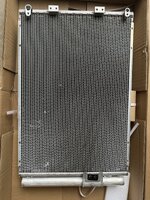 IMG_4406.jpeg