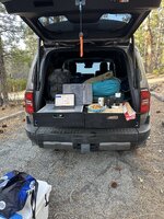 IMG_4354.jpeg
