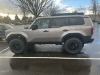 IMG_9754.jpeg