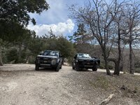 Photo contest thumbnail