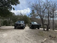 Photo contest thumbnail