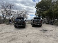 IMG_0152.jpeg