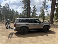 IMG_0158.jpeg