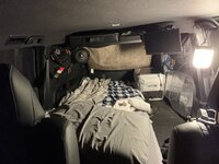 IMG_0848.jpeg