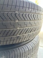 tire3.jpg