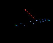IMG_0886.jpeg