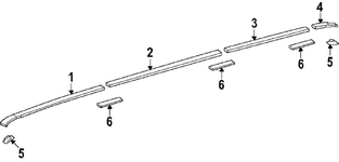 Drip Moldings.png Drip Moldings.png