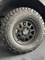 IMG_1416.jpeg