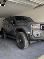 IMG_1417.jpeg
