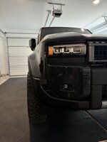 IMG_7057.jpeg