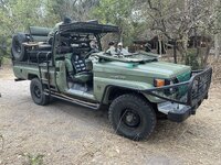 IMG_1834.jpeg