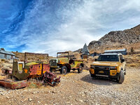 Photo contest thumbnail