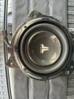 IMG_7549.jpeg