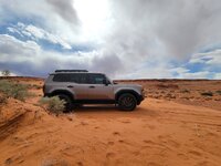 Photo contest thumbnail
