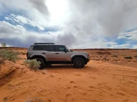 Photo contest thumbnail