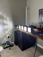 IMG_0604.jpeg