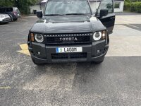 IMG_3993.jpeg