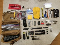 rolluptools2.webp