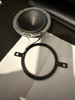 IMG_2631.jpeg