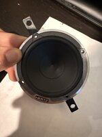 IMG_2633.jpeg
