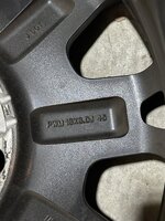 IMG_7634.jpg