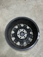 IMG_7632.jpg