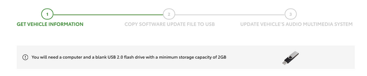 Screenshot 2025-05-09 at 10.23.41 PM.png