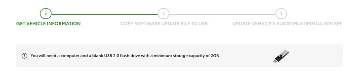 Screenshot 2025-05-09 at 10.23.41 PM.webp