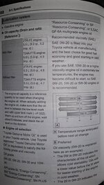 Screenshot_20250510_130452_Gallery.jpg