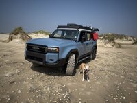 Photo contest thumbnail