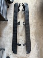 IMG_8240.jpeg