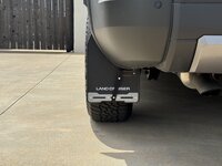 IMG_5709.jpeg