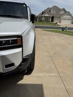 IMG_5710.jpeg