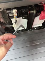 IMG_5313.jpeg