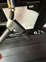 IMG_5314.jpeg