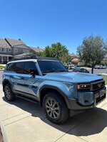 IMG_9505.jpeg
