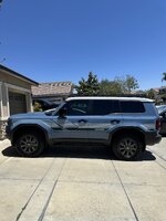 IMG_9504.jpeg