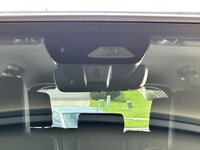 IMG_5427.jpeg