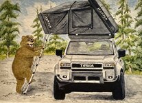 IMG_5067.jpeg