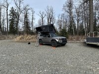 IMG_4943.jpeg