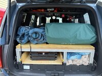 IMG_0748.jpg
