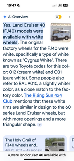 IMG_1265.png