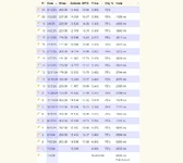 Fuel.webp