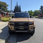 2 Land Cruiser Front.jpg